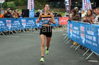 Kielder Half Marathon, 2026 Kielder Marathon and Half Marathon. Photo: David T. Hewitson/Sports for All Pics